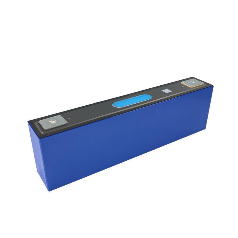 M12 NMC 188Ah 703Wh 3.7V 1500 Cycles Prismatic NCM INR Battery Cell