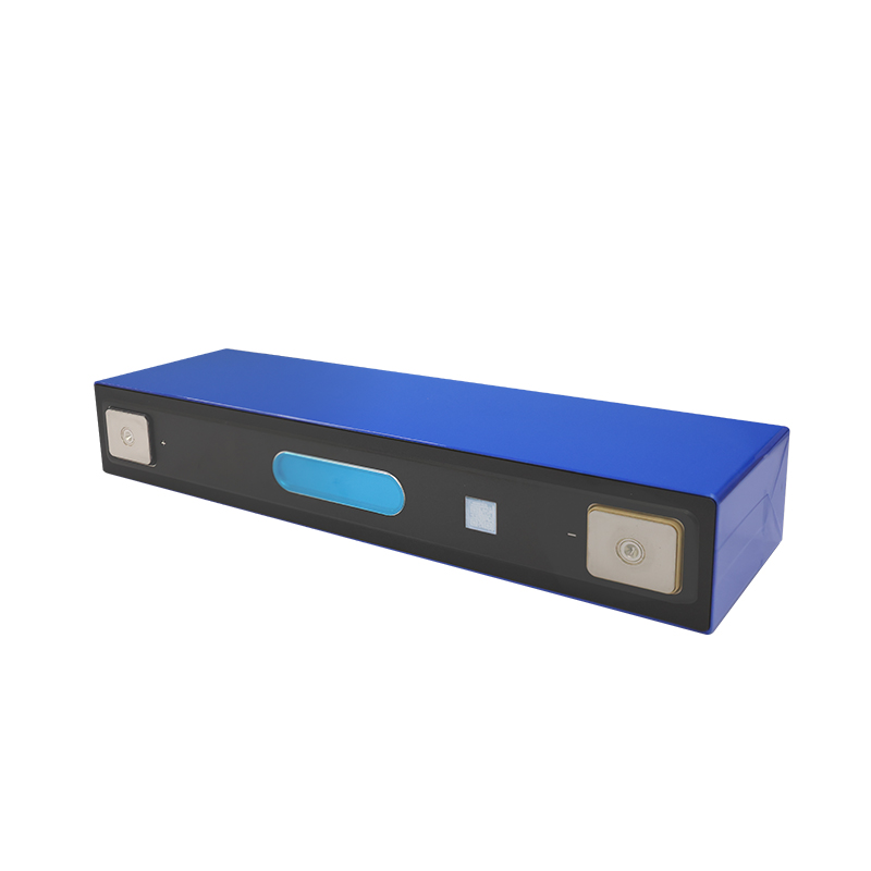 M12 3.7V 188Ah MNC Lithium ion Ternary Battery Cell For EV
