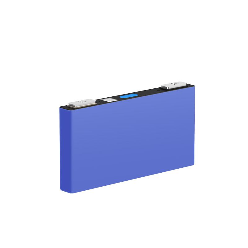 M41 INP20P 3.66V19.5Ah NMC Ternary Lithium-ion Battery Cell