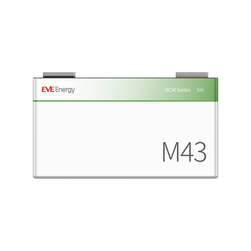 EVE M43