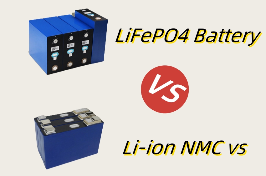 LFP-Battery-VS-NMC-Battery-Whos-the-Winner_副本.jpg