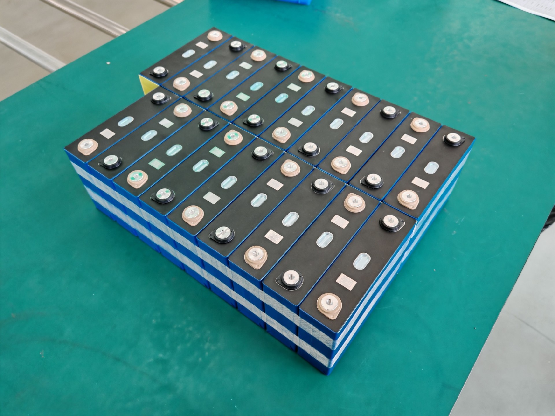 lifepo4 battery