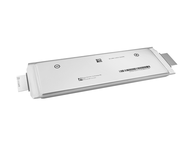 EVE E29 3.7V 61Ah NMC Battery