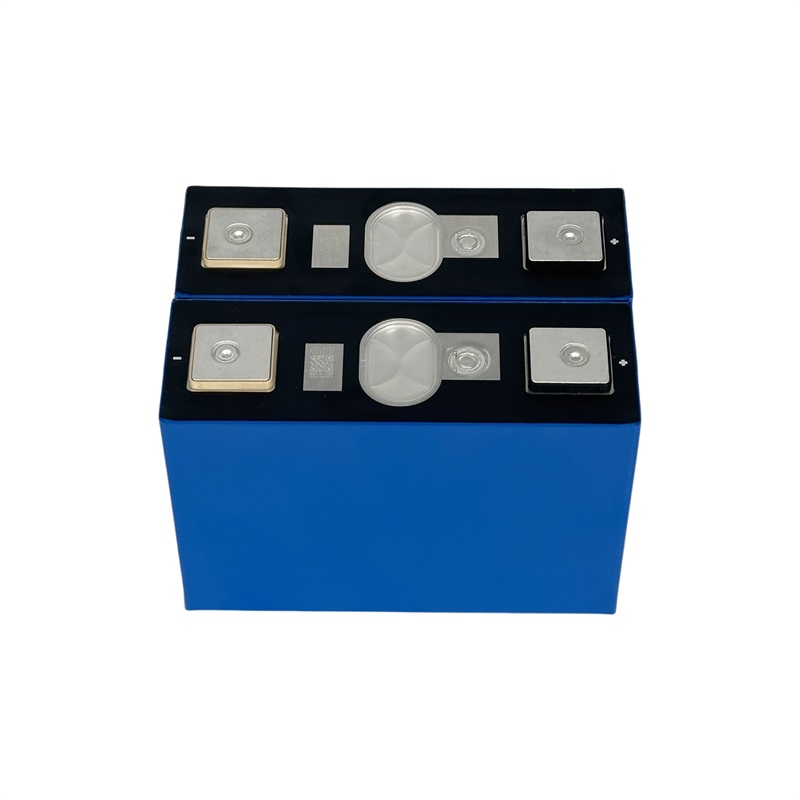 CE1L4L36B-117Ah Lithium Ion 3.7V​ Ternary NMC Battery Cell