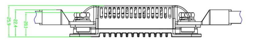 FDD5E37B-0153-4a63-9AC9-DEAC868C27AA_看图王.jpg