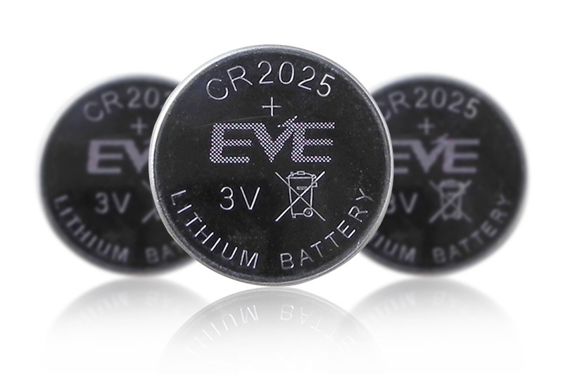 cr2025