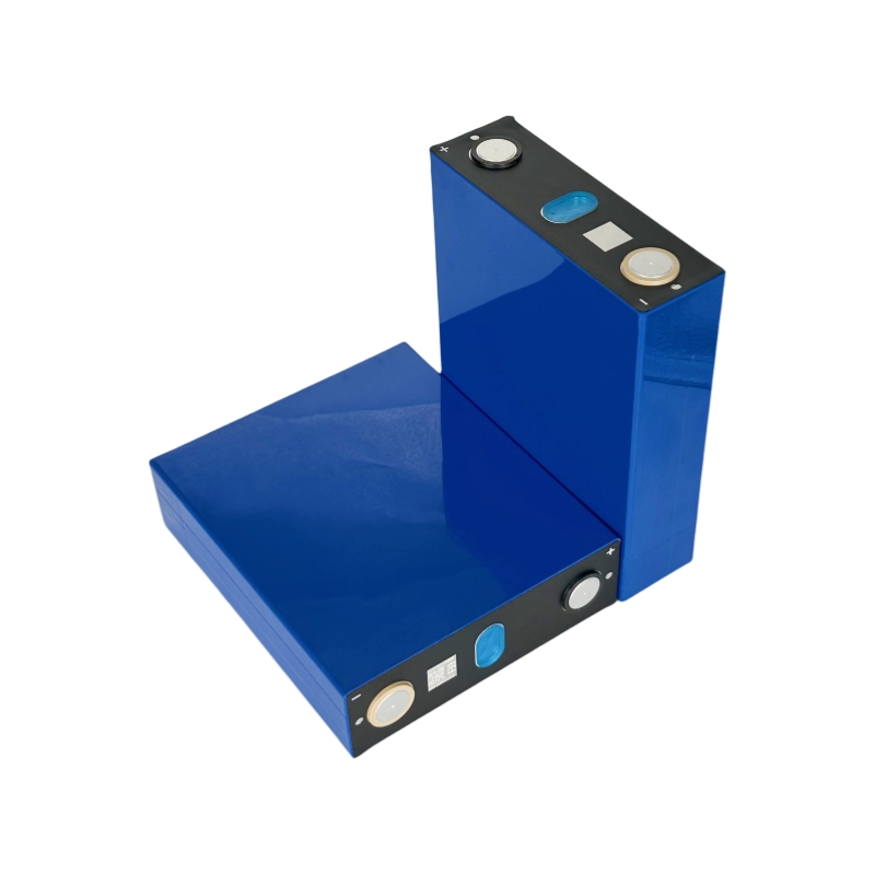 IFP54173205 3.2V Lithium 230Ah LiFePO4 Cells​