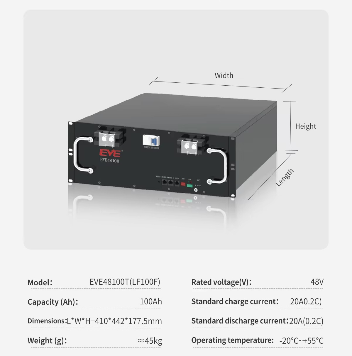 H2f5285db2e2e4e26bb97d7e2a258127fI_看图王(1).jpg
