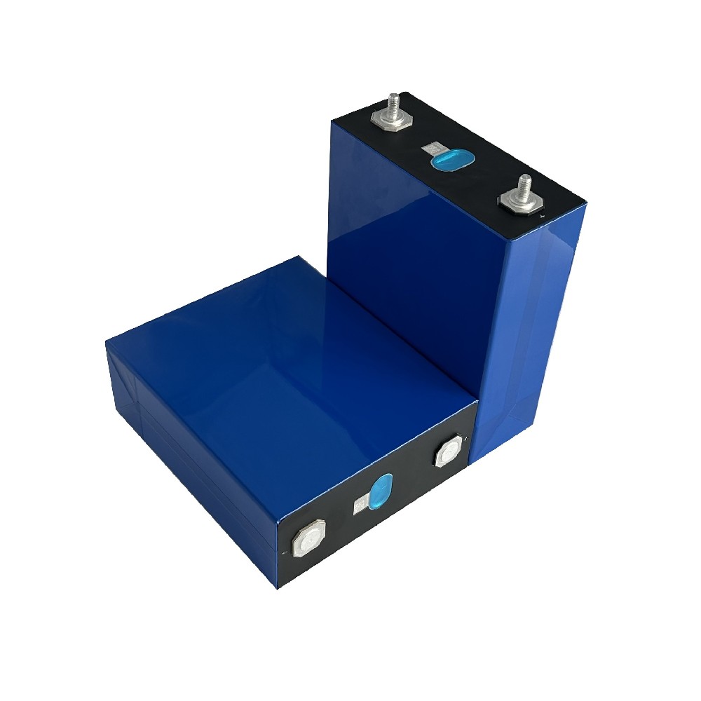 EVE MB30 LiFePO4 3.2V battery 306Ah  Cell For ESS And Solar