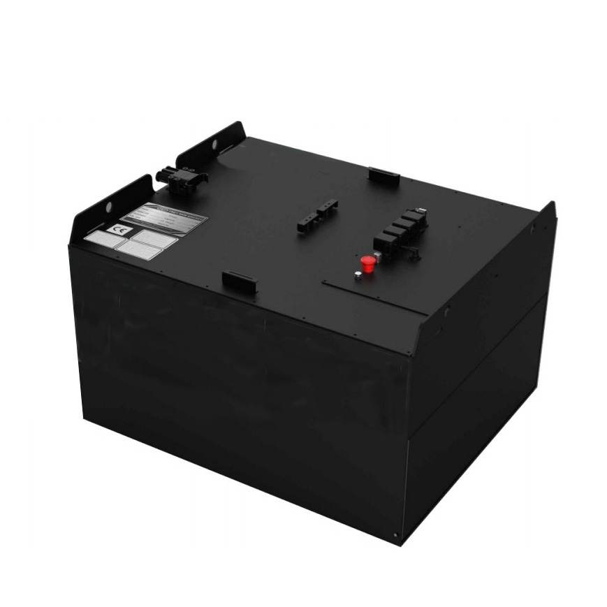 48v.jpg
