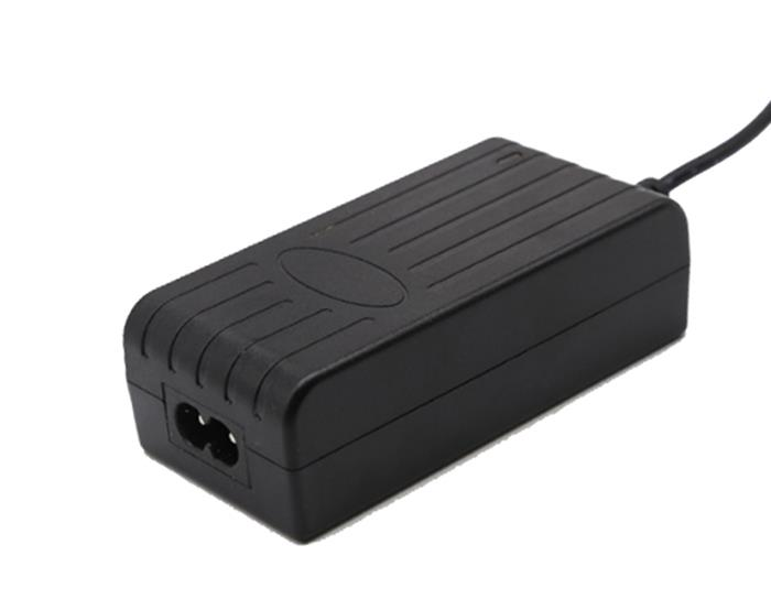 14.6v LiFePO4 Battery Charger