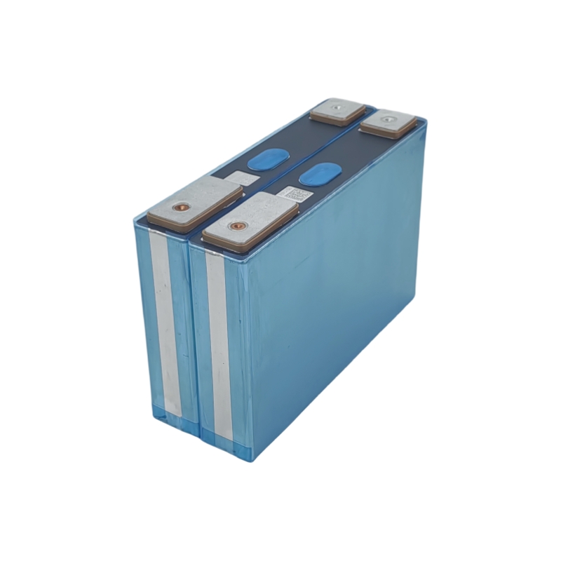 Gotion 3.7V 55Ah NMC811 Ternary Llithium ion Rechargeable Battery​