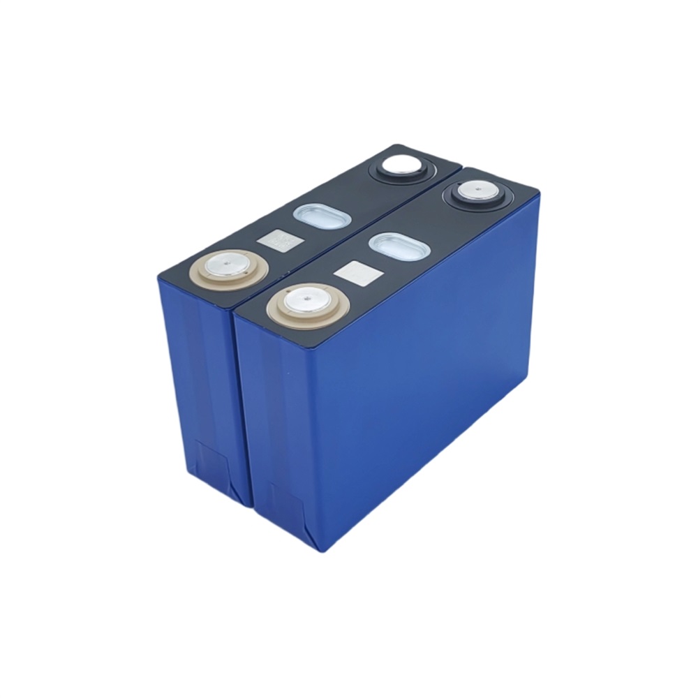GanFeng 39148095-050Ah GFB LiFePo4 3.2V 50Ah ​Battery Prismatic Cell