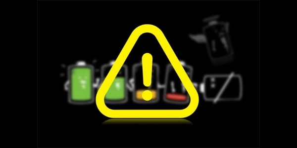 How to Properly Store Idle Lithium Battery Packs for Maximum Lifespan and Safety？