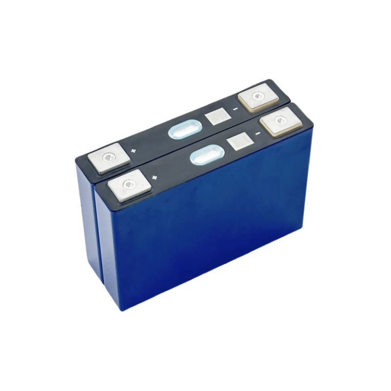 3.7V 58Ah L148N58A NMC Ternary Lithium Battery Cell