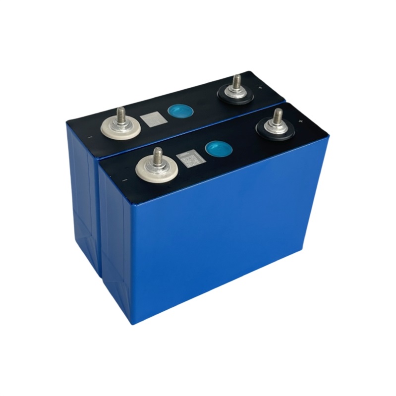 EVE LF100LA 3.2V 100Ah Power LiFePO4 Battery Cell