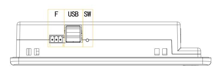 BMS Battery Management System Unit ESMU HV2.0.1 For BESS