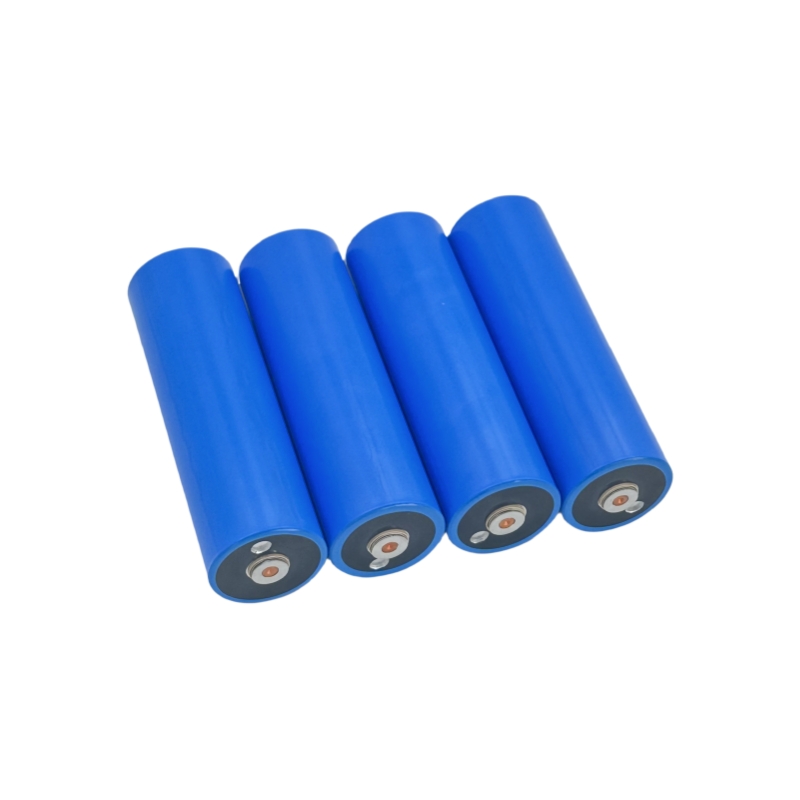 EVE C40 40135 Cylindrical LiFePO4 20Ah 3.2 V Cells 