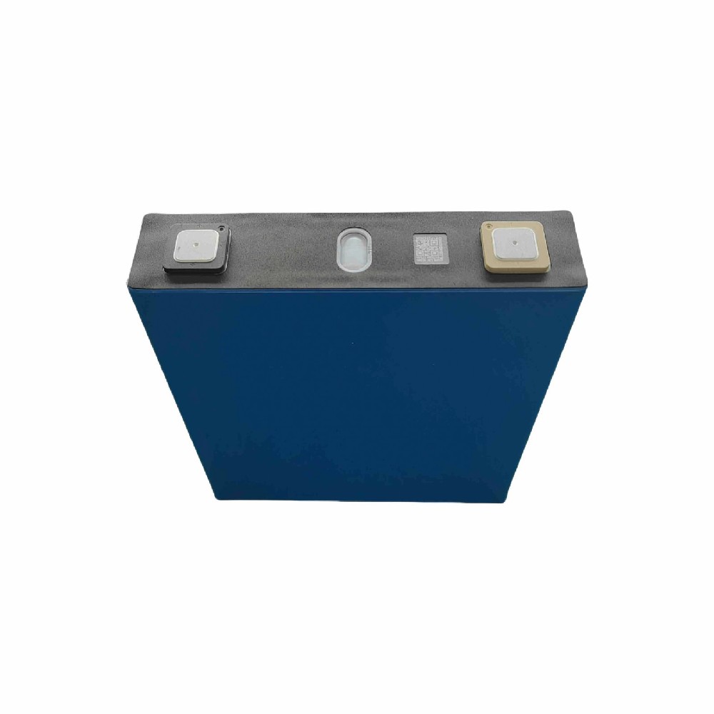 Ganfeng Lithium GFB 41173204-173Ah 3.2V 173Ah LiFePO4 Prismatic Cells