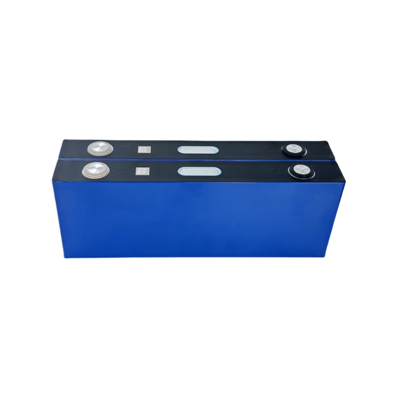 3.2V 166Ah Grade A Power Lithium LiFePO4 Batteries Prismatic Battery Cell for EV Use