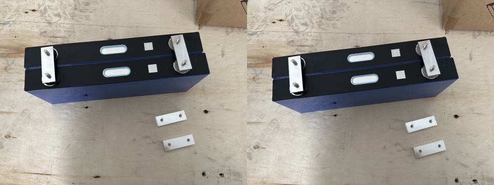 Dimensions and Details