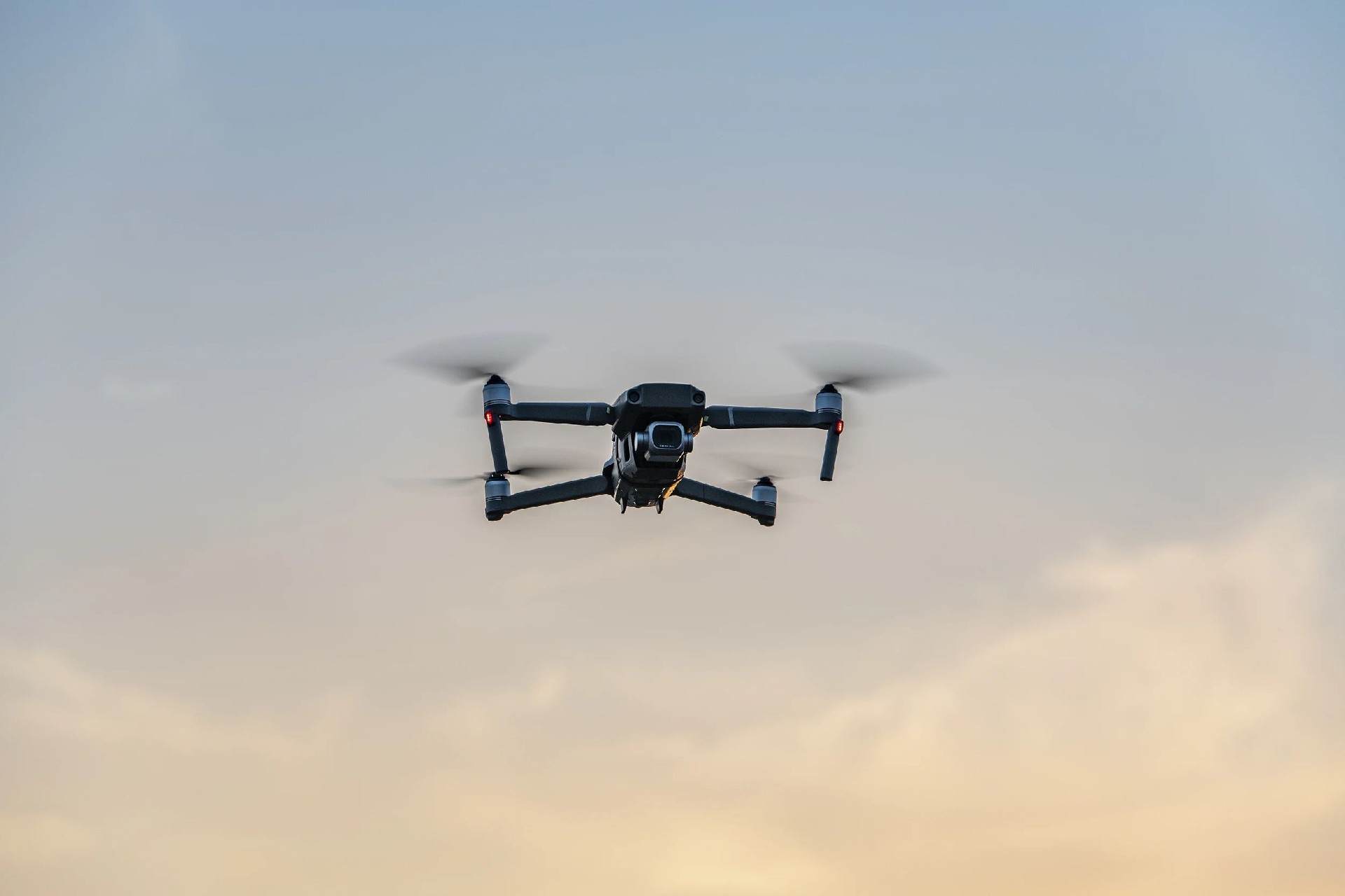 Understanding Lithium Batteries for Drones