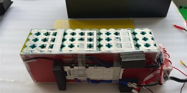 Explore the Customer's Top Concerns: Are LiFePO4 Batteries Safe​？