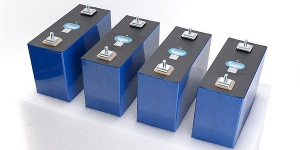 3.2V LiFePO4 Battery: The Definitive Guide to Performance and Use