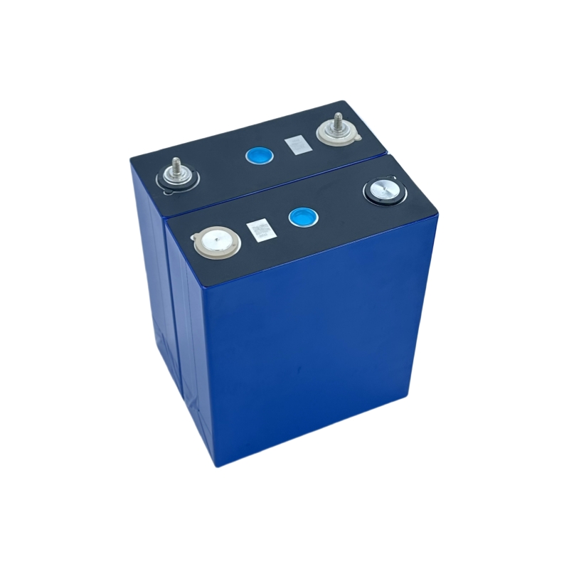3.1V 210Ah Sodium Ion Prismatic Battery Cell For Sale
