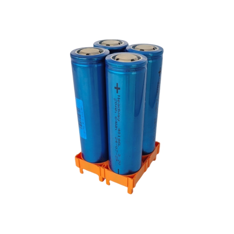 40146L 3.2V 20Ah Cylindrical Lithium Ion Battery Cells