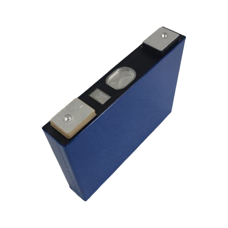 3.7V 62.5Ah Rechargeable Lithium-ion Ternary NMC Battery Cell