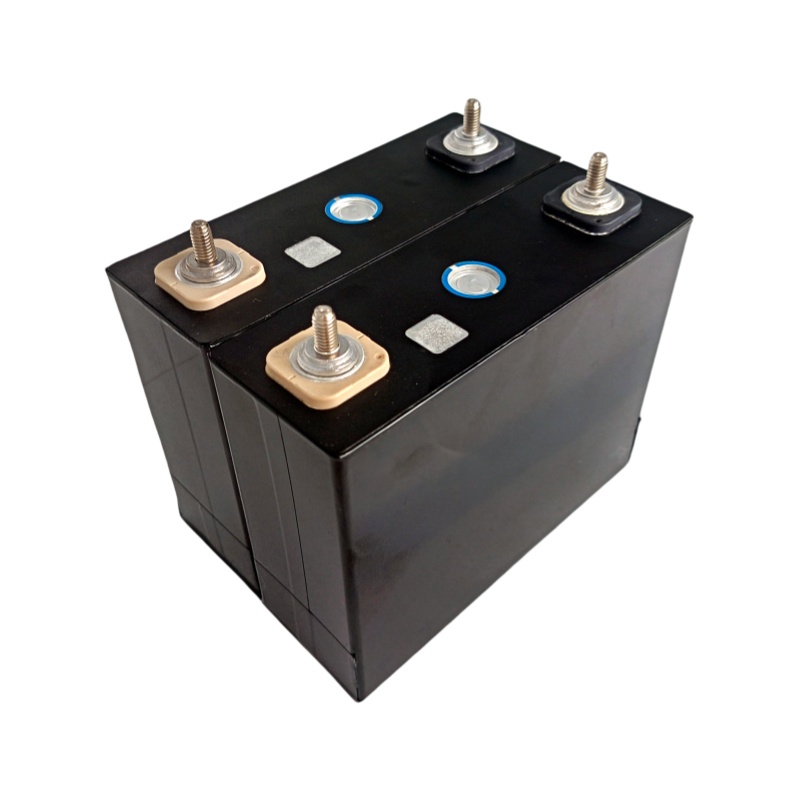 3V 80Ah Sodium Ion Battery Prismatic Cell for Sale