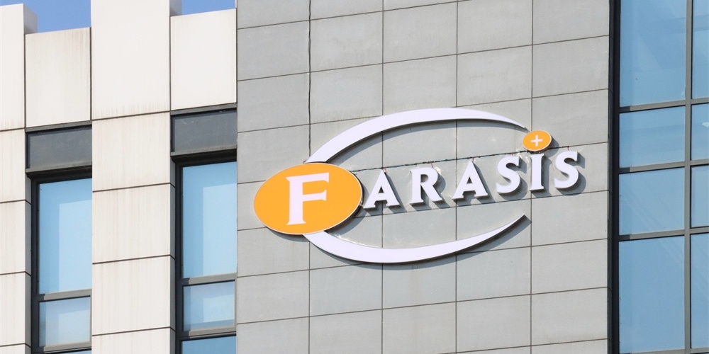 Farasis Energy Secures Key Orders for Semi-Solid Batteries, Reveals Solid-State Battery Plan