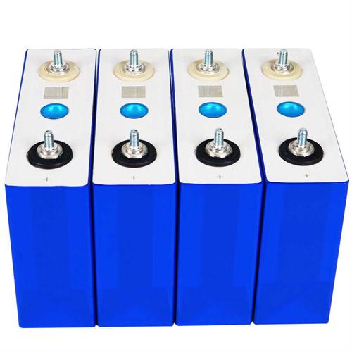 Exploring the Future of Energy The Potential of Lithium Batteries
