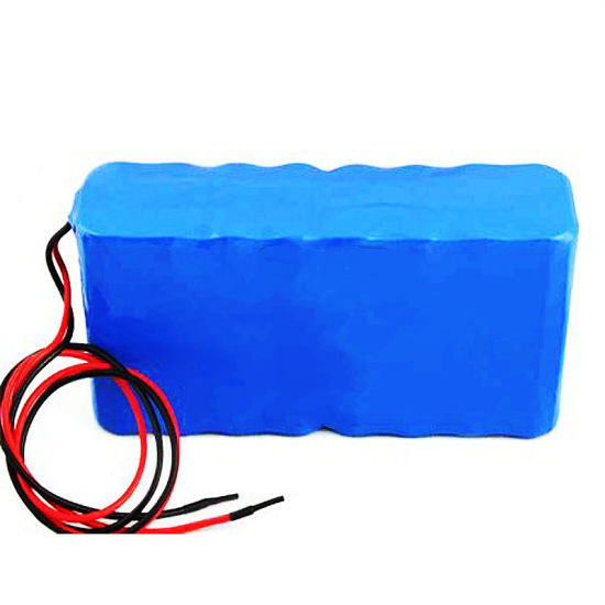 The Ultimate Guide to DIY LiFePO4 Battery Kits Power Your Projects!