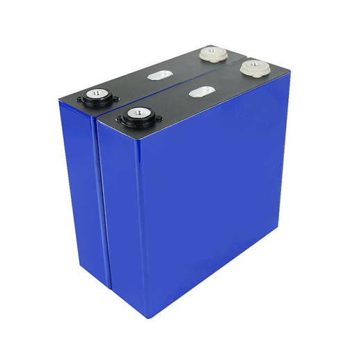 The Impact of LiFePO4 Battery Compression on Life and Performance