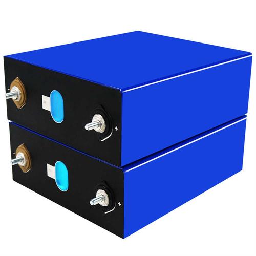 Troubleshooting LiFePO4 Batteries A Comprehensive Guide